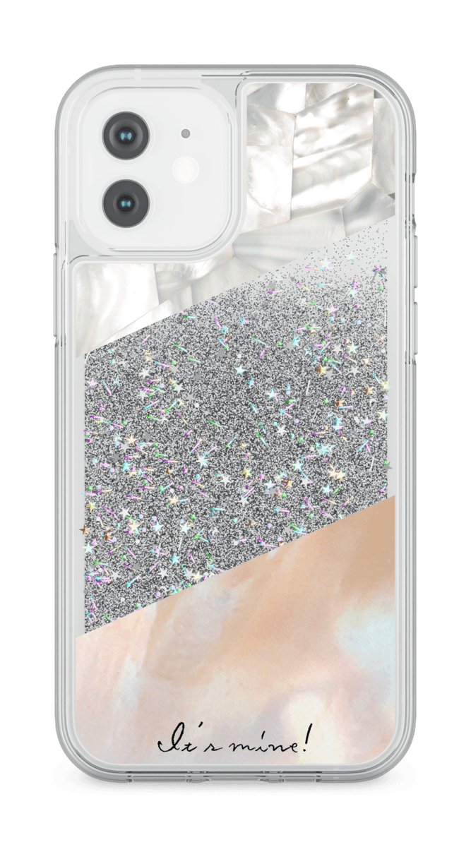 自分だけのおしゃれなオリジナルiphoneケースがつくれる通販アプリ プリスマ