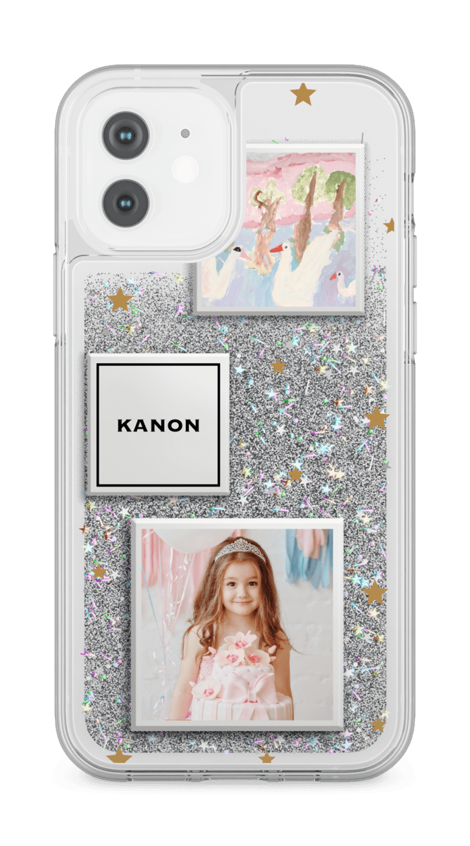 パネルフレーム