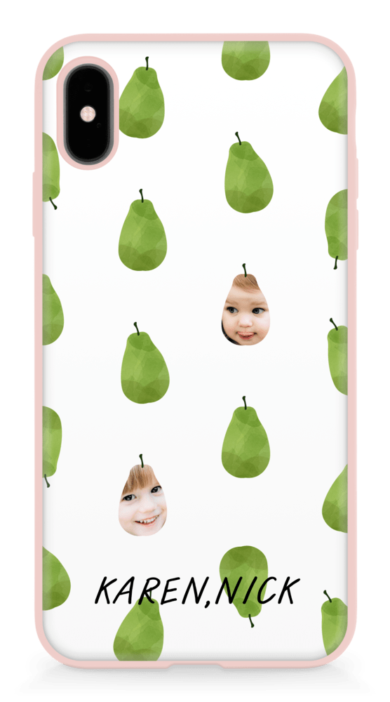 Pears