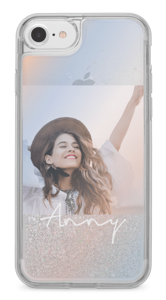 Filter Frame Rainbow