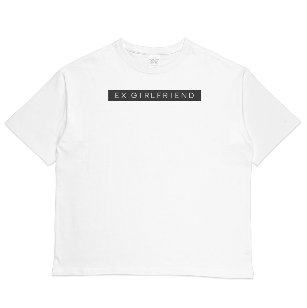 Simple Circle Font B