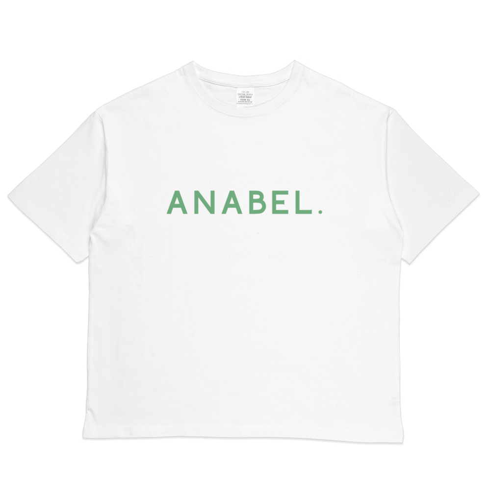 ANABEL.