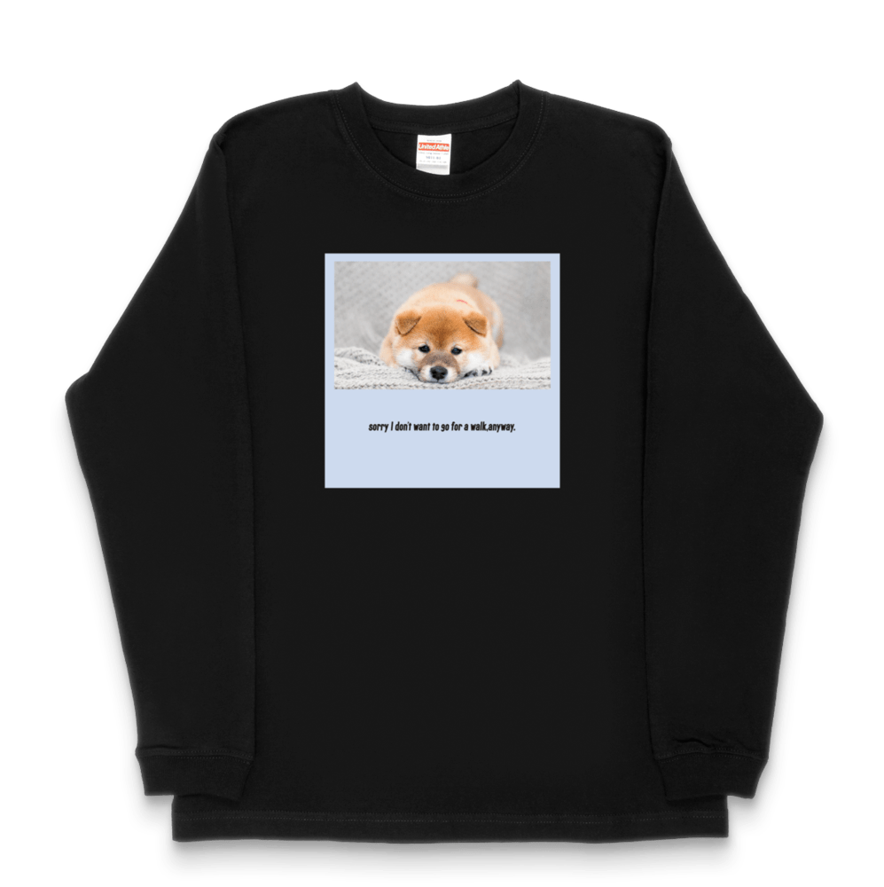 自分だけのおしゃれなオリジナルiphoneケースがつくれる通販アプリ プリスマ 自分だけのおしゃれなオリジナルiphoneケースがつくれる通販アプリ プリスマ