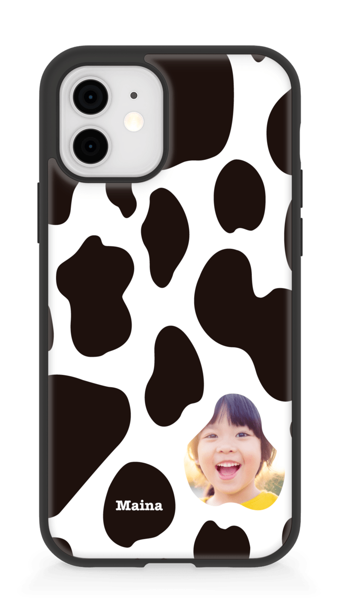 自分だけのおしゃれなオリジナルiphoneケースがつくれる通販アプリ プリスマ