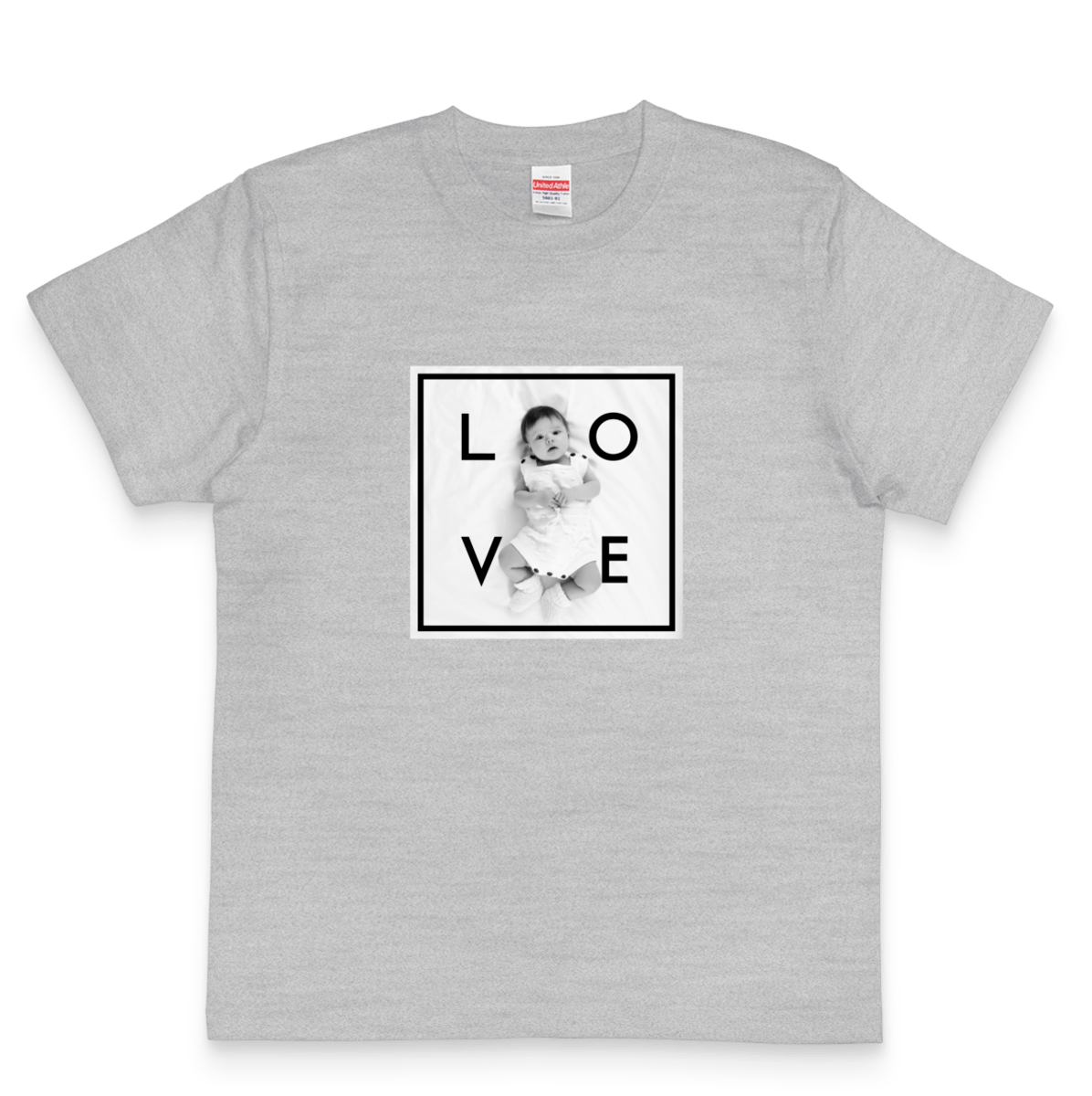 黒tシャツ 黒tシャツ