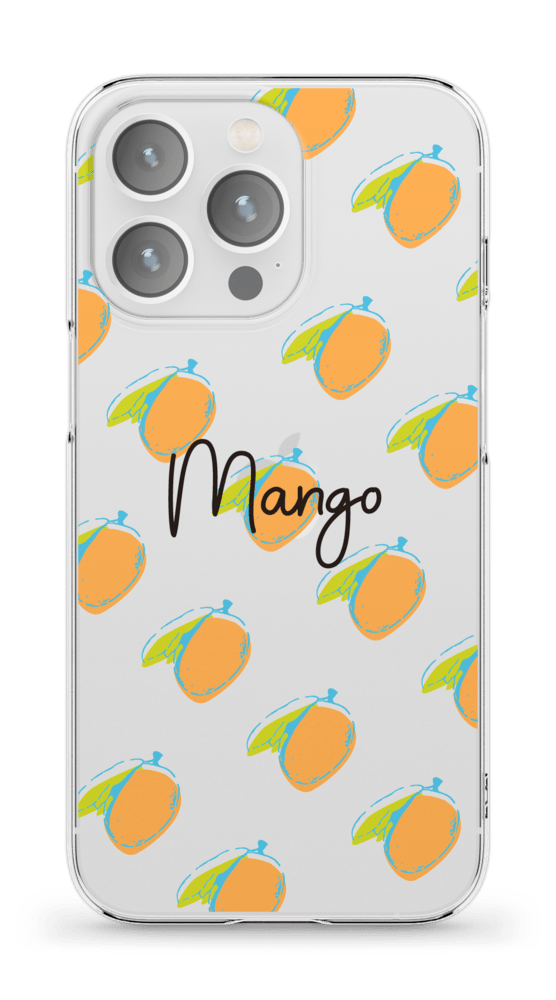 Mango