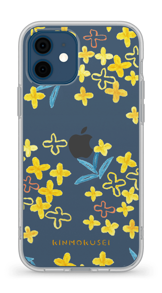 自分だけのおしゃれなオリジナルiphoneケースがつくれる通販アプリ プリスマ 自分だけのおしゃれなオリジナルiphoneケースがつくれる通販アプリ プリスマ