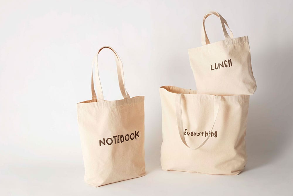 プリスマでつくる オリジナルTシャツ